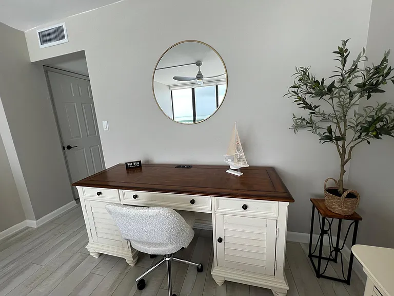 9900 S Ocean Dr #1506 — Photo 4