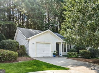 208 Park Pl, Woodstock, GA 30189