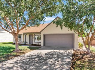 941 E Piute Ave, Phoenix, AZ 85024