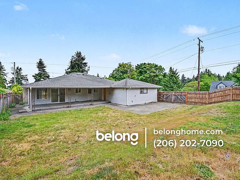 1220 E Laurel St — Photo 16
