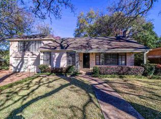 120 E 4th St, Tyler, TX 75701