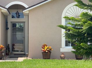 216 Tree Branch Ln, Edgewater, FL 32141