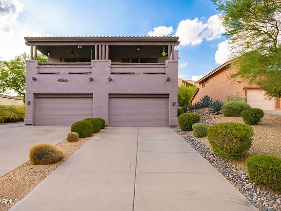 3rd image of 12248 N CHAMA Drive #B