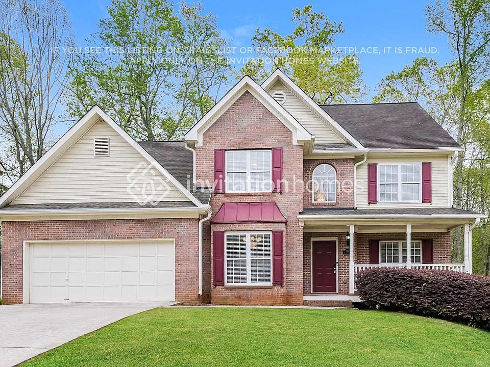 1st image of 2637 Brook Forest Dr