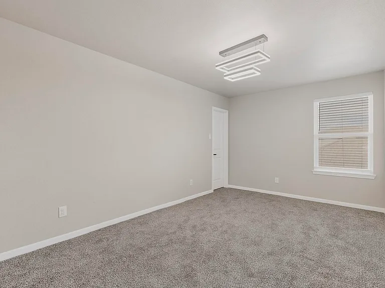 15022 Harbor Lndg — Photo 26