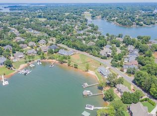 18115 John Connor Rd #2, Cornelius, NC 28031