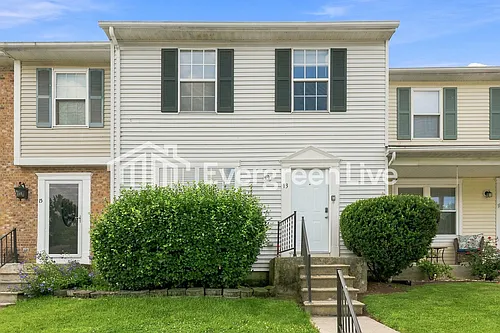 13 Hardwood Dr Photo 1