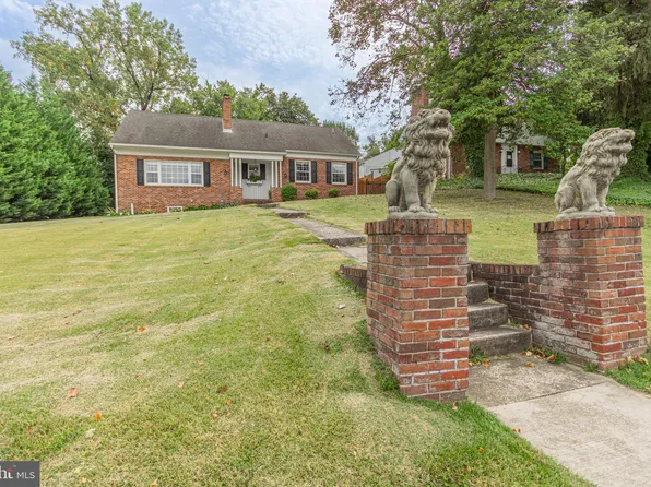 192 Rathton Rd, York, PA 17403