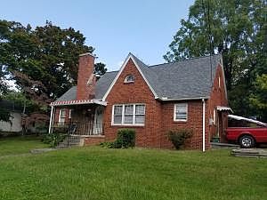 1st image of 206 North Court St