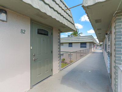 82 Brittany B, Delray Beach, FL, 33446