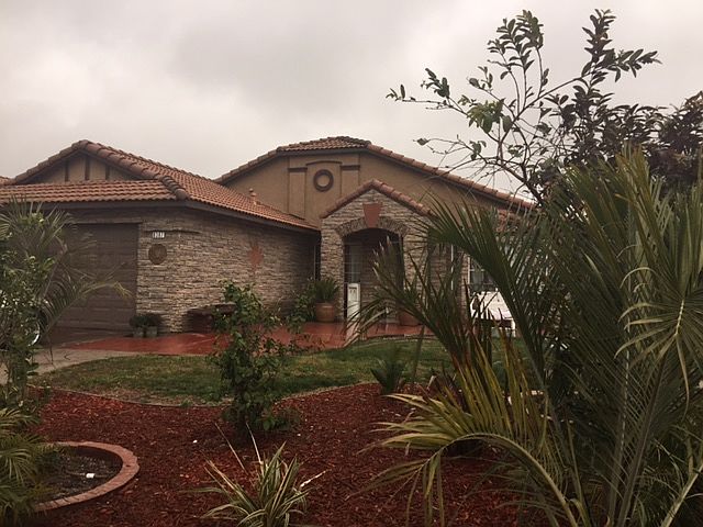 2nd image of 8387 Durra Ln