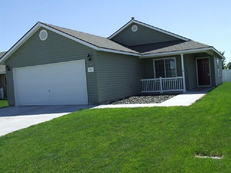 1st image of 7912 Rush Creek Dr