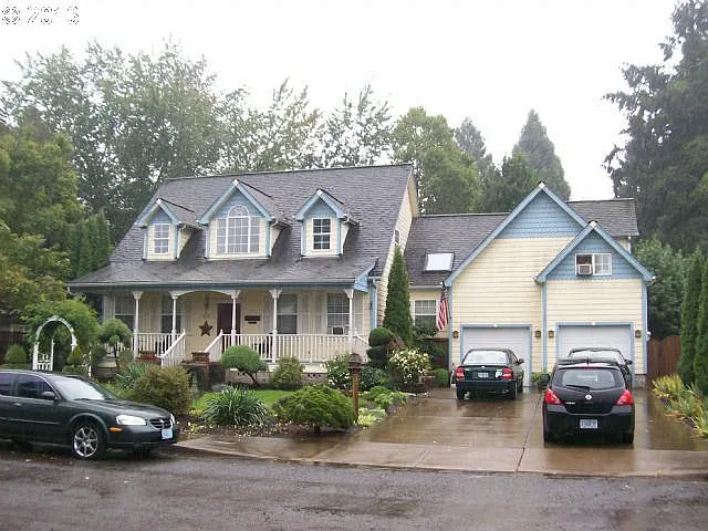 4381 Kalmia St photo 1