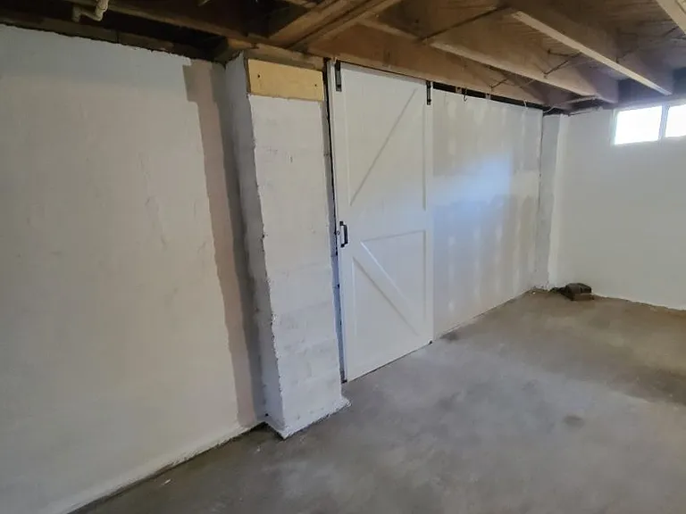 2660 Sheridan Rd — Photo 26