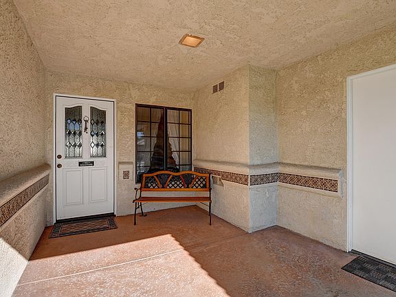 3rd image of 68240 Tachevah Dr