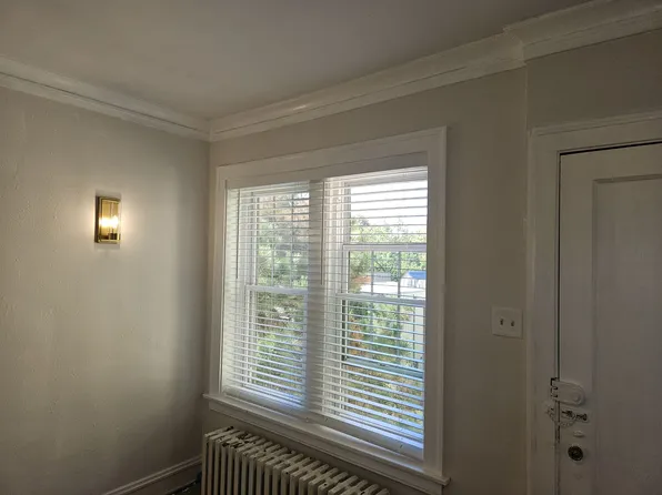 4891 N Hermitage Ave, Chicago, IL 60640