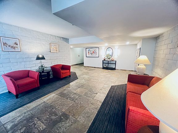 3rd image of 266 S Madison Ave