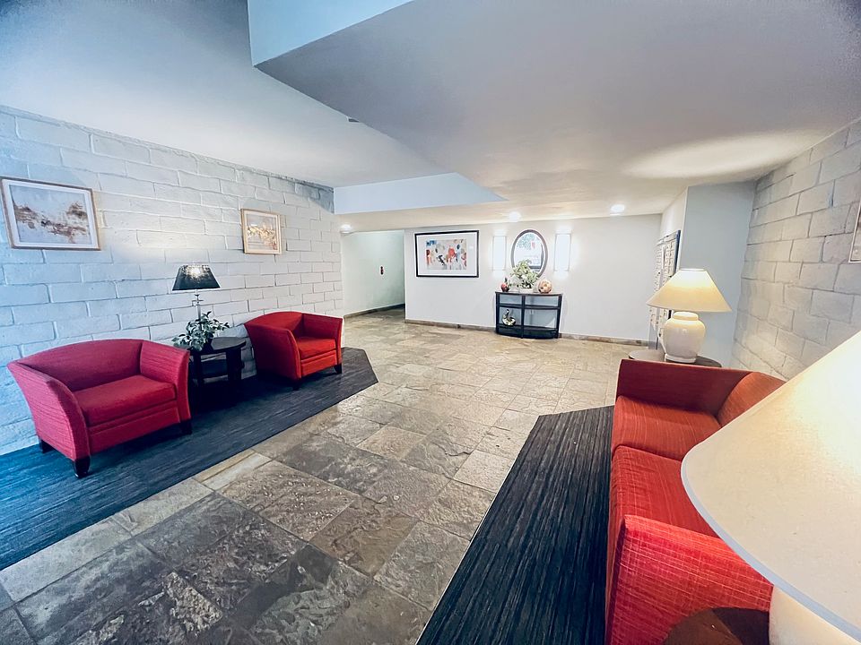 266 S Madison Ave, Pasadena, CA 91101 | Zillow