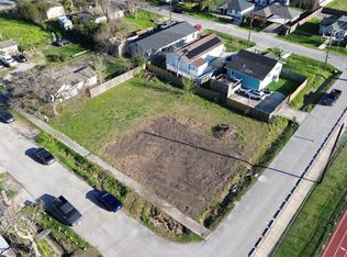 4006 Cortlandt St, Houston, TX 77018