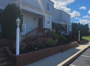 727 Old Silver Springs Rd, Mechanicsburg, PA 17050