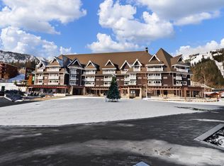 72 Great Escape Rd #313/315, Sandpoint, ID 83864