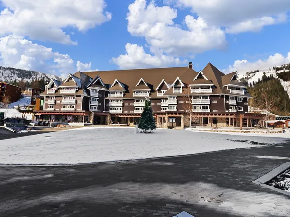 72 Great Escape Rd #313/315, Sandpoint, ID 83864