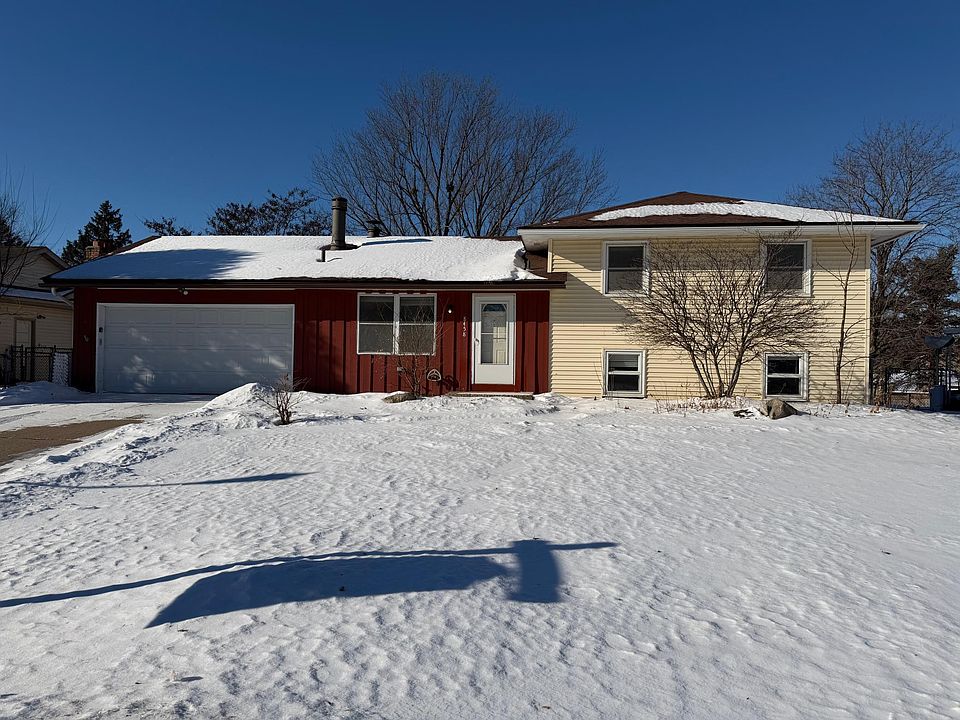 1st image of 8458 Ivywood Ave S