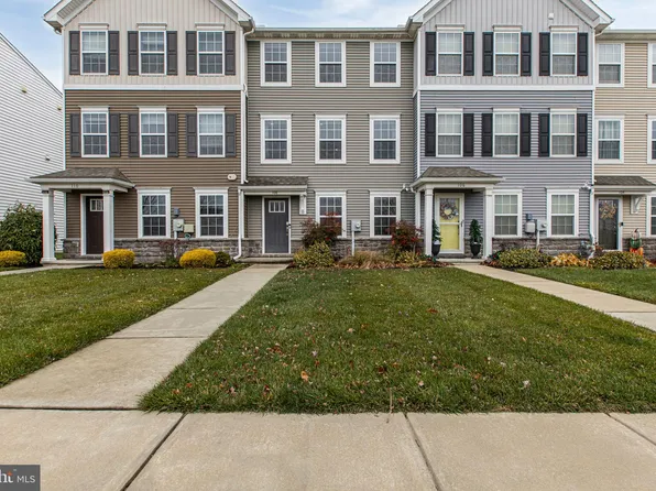 108 N Harner Blvd, Coatesville, PA 19320