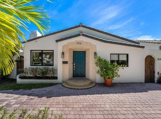1516 SW 18th St, Miami, FL 33145