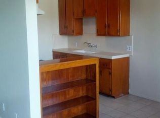 1834 Pine Ave APT 05, Long Beach, CA 90806