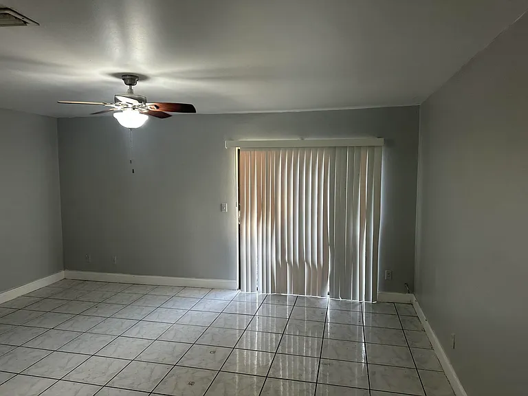 5145 Breckenridge Pl #30 — Photo 6