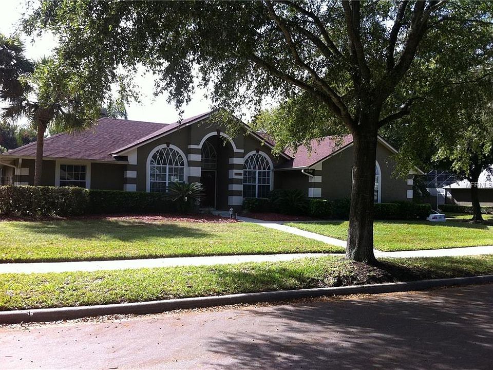 2nd image of 1141 Mission Ridge Ct