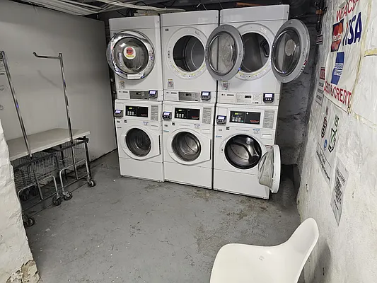 Rented by Steffan Olausson Partridge, LREB | media 28