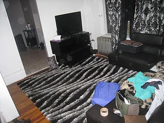 Rented by Alexiou Realty