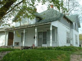 10 N Touchet St, Walla Walla, WA 99362