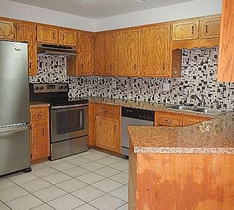 4th image of 2009 Fleetwood Dr