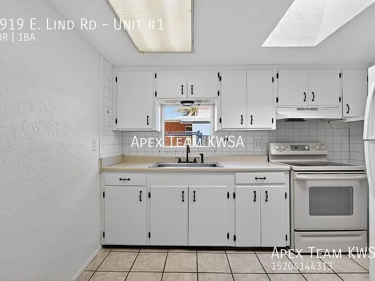 3919 E Lind Rd #1 — Photo 4