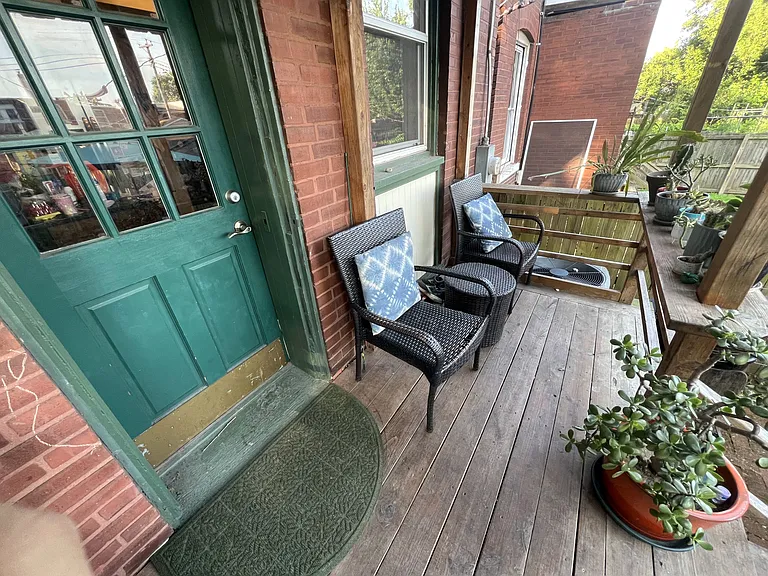3817 Lafayette Ave — Photo 41