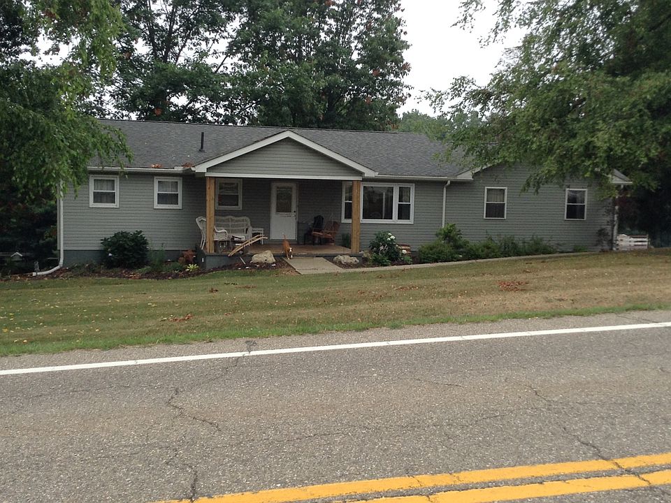 1st image of 56182 Somerton Hwy