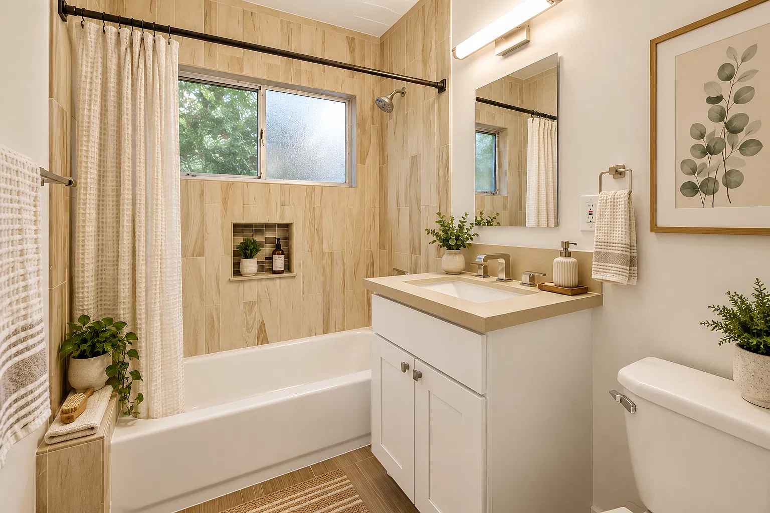 234 San Vicente Blvd — Photo 3