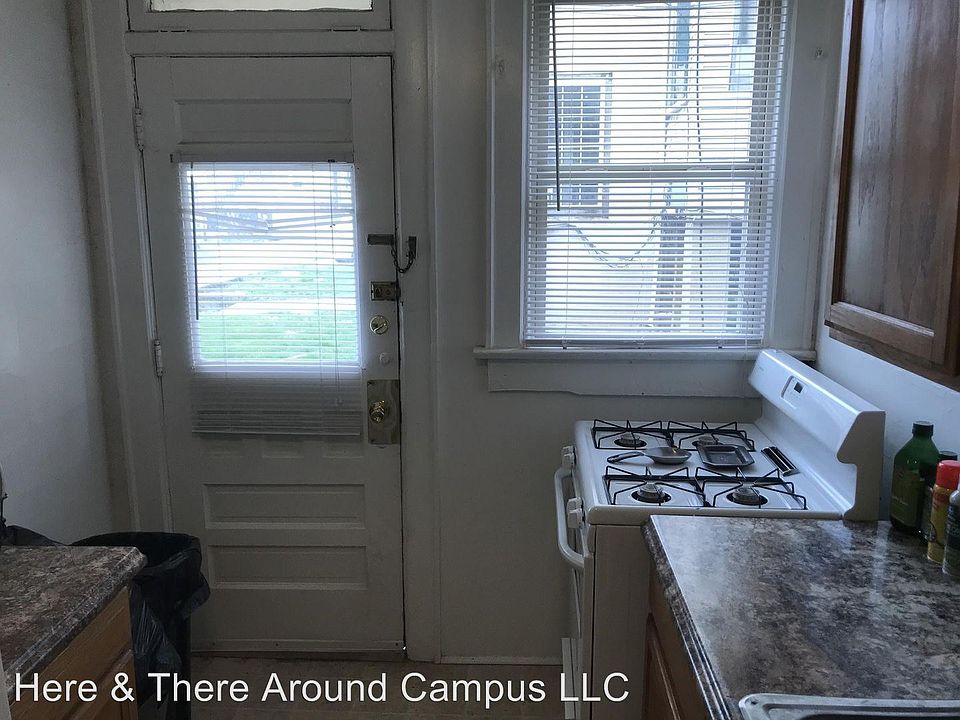 2nd image of 208-214 E 13th Ave #4117779