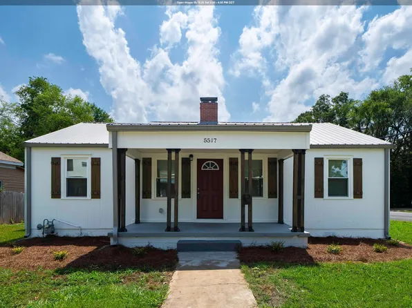 5517 Court J, Birmingham, AL 35208