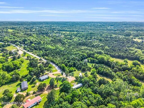 4th image of 0 Hearst Rd
