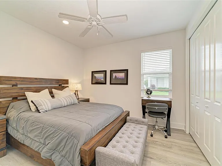 1047 Waterline Ct — Photo 32