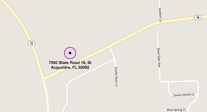 2nd image of 7050 State Road 16