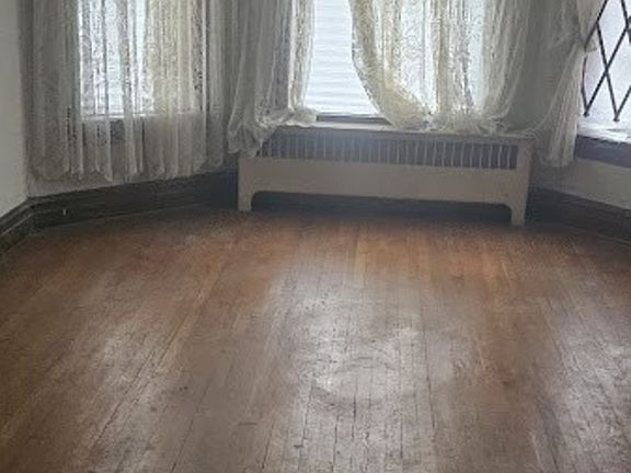 2nd image of (Undisclosed Address)