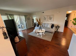 1091 Shadowridge Dr UNIT 113, Vista, CA 92081
