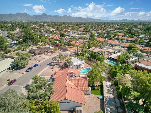 7409 E Larkspur Dr Scottsdale - 114302_10242023
