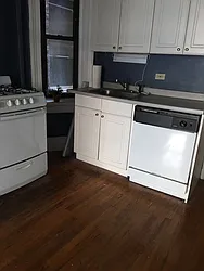 Sold by Manhattan Flats