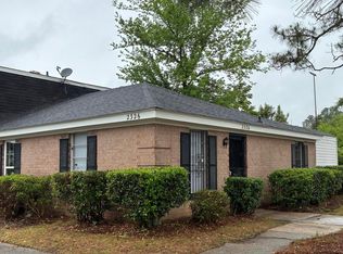 2326 Winston Way, Augusta, GA 30906